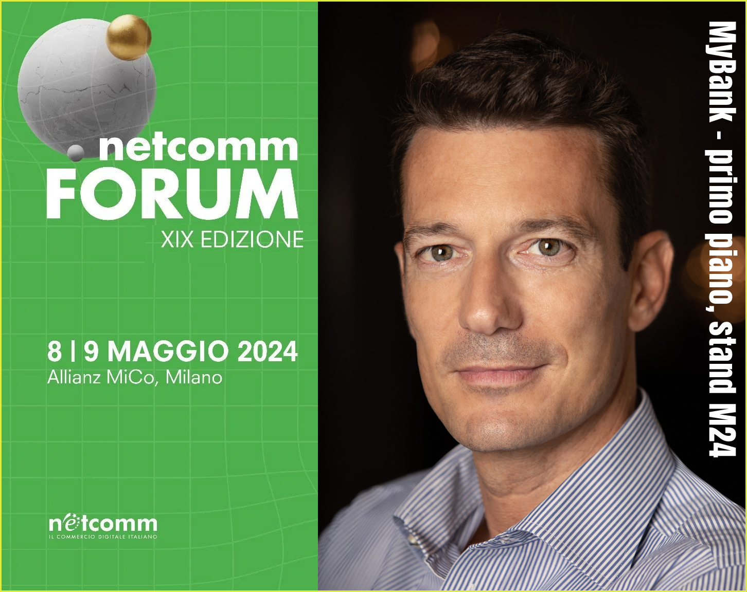 netcomm forum 2024