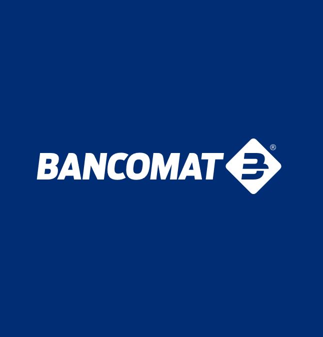 RIVOLUZIONE BANCOMAT: UNA NUOVA ERA?