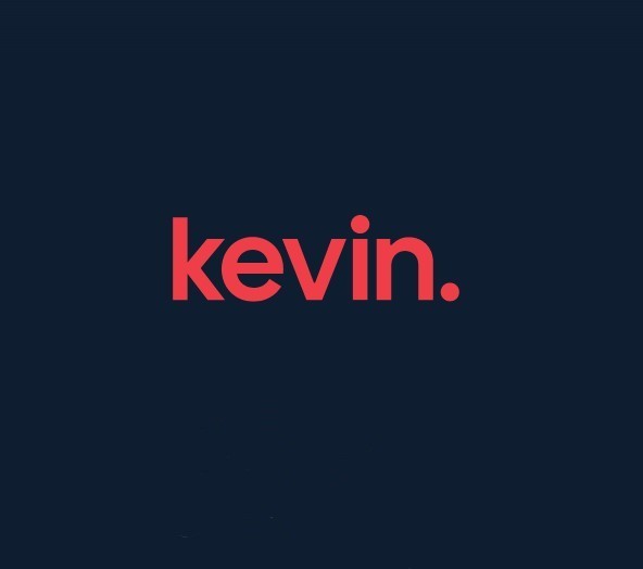 KEVIN: PAGAMENTI A2A A RISCHIO