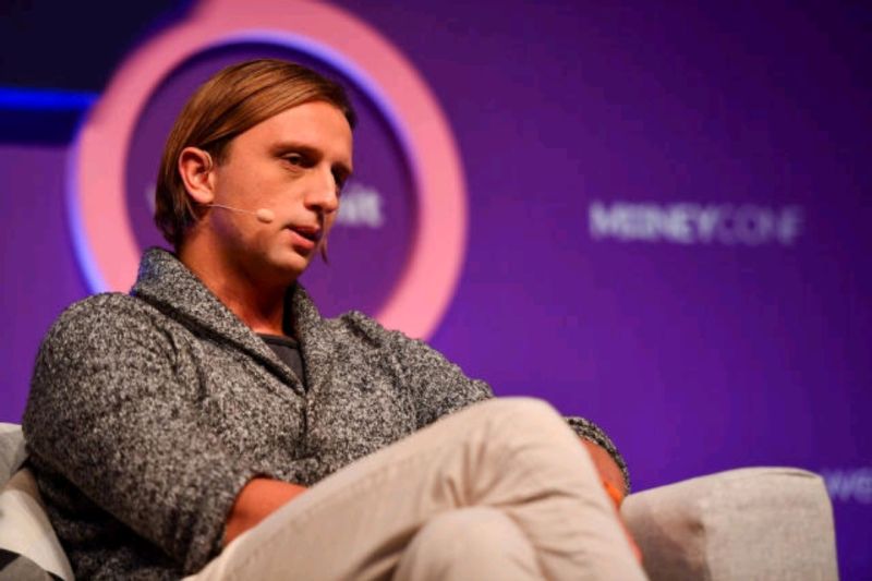 REVOLUT NEL BNPL?