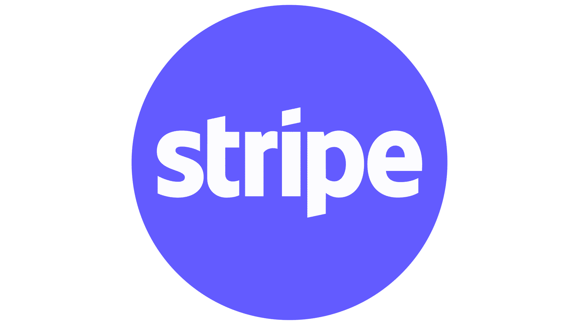 Stripe: arriva adaptive pricing