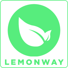 La lettera di Lemonway