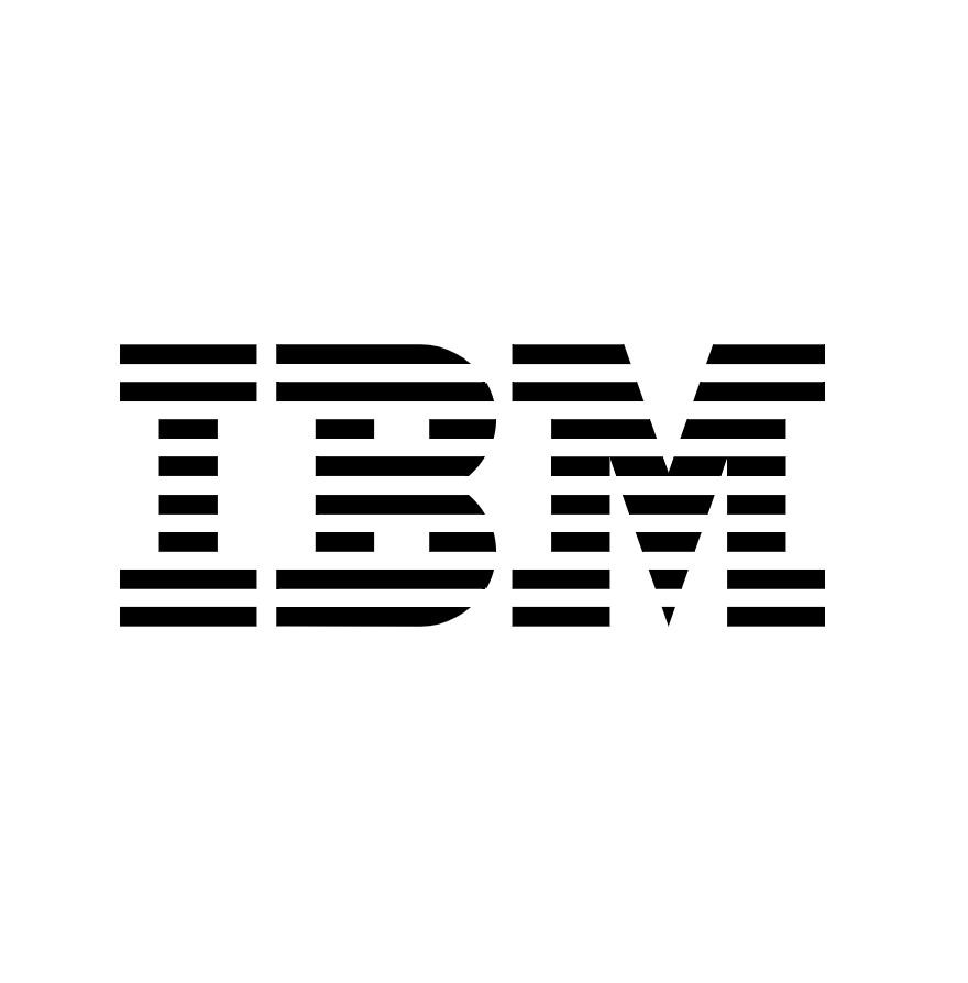 IBM lascia la CINA