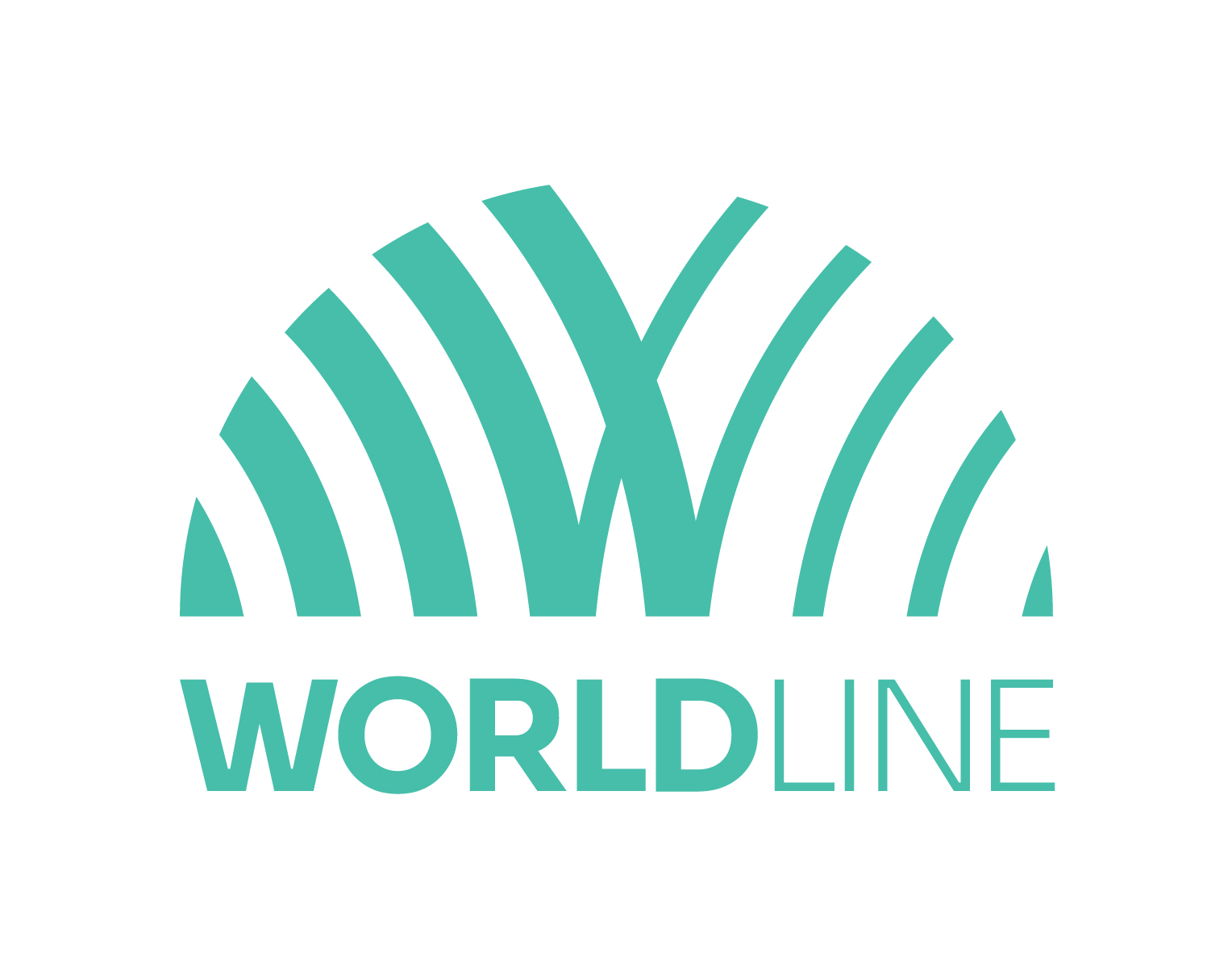 Rivoluzione Worldline: Opportunità di M&A?