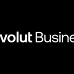 revolut business