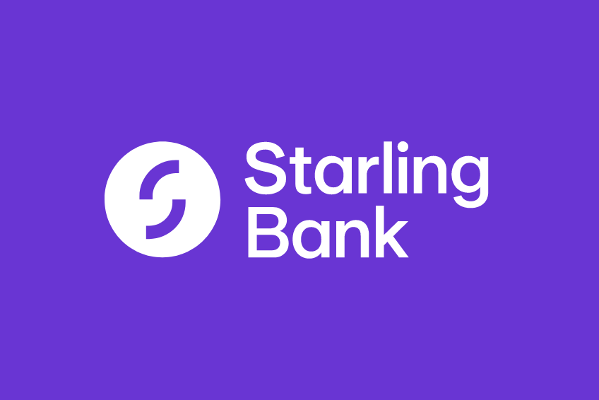 STARLING BANK: MULTA DA 29 MILIONI