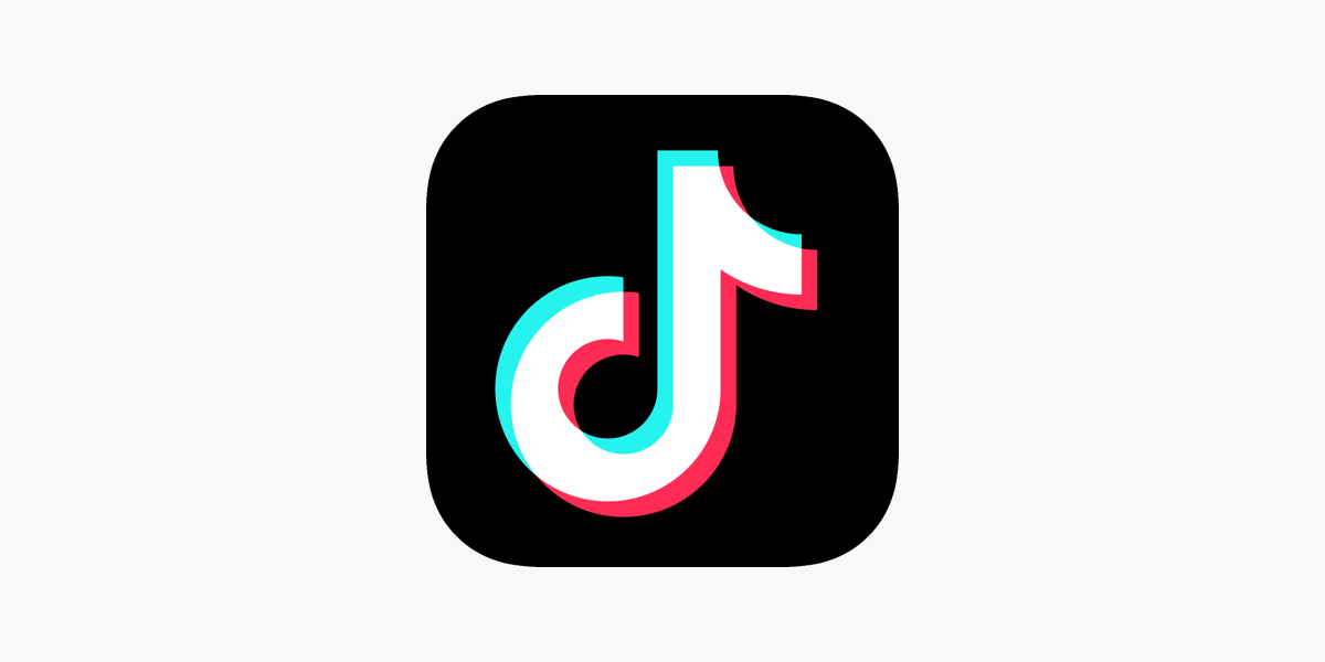 TikTok davvero a rischio negli USA