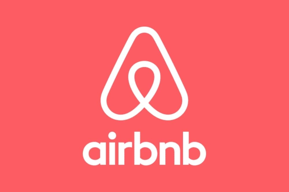 COME VA AIRBNB?