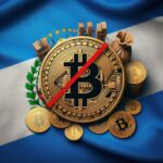 el salvador e e i bitcoin