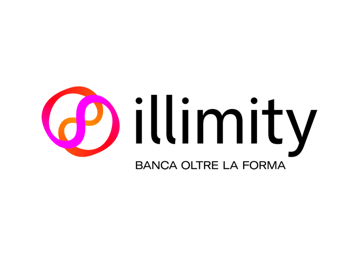 ILLIMITY e Banca Ifis