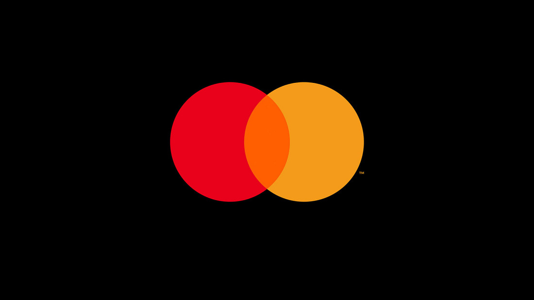 MASTERCARD: ONE CREDENTIAL