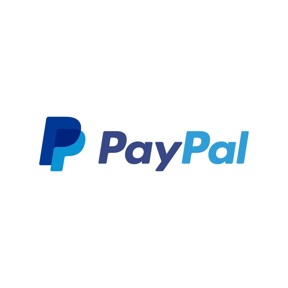 paypal logo