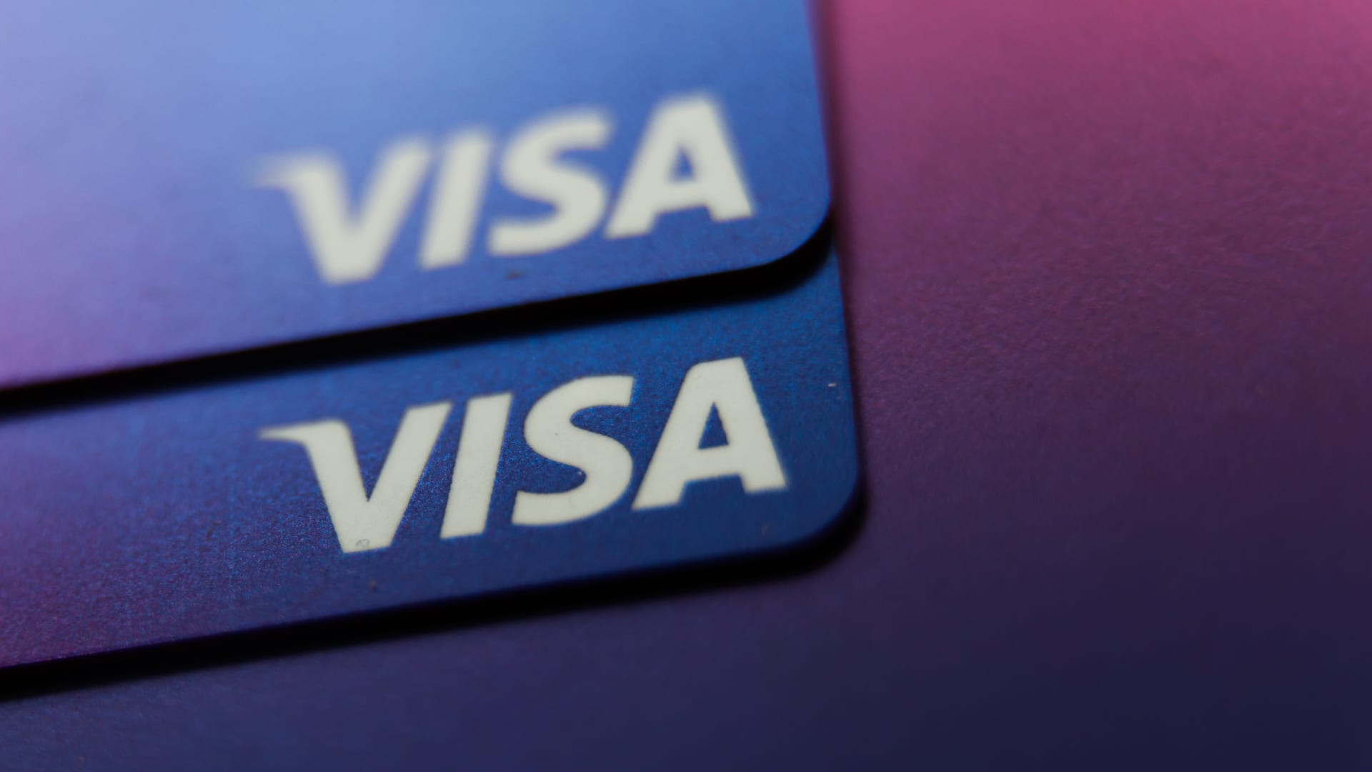 visa