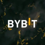 bybit logo