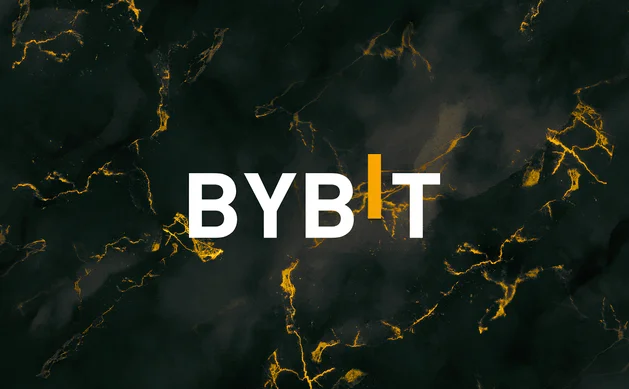 bybit logo