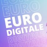 euro digitale